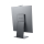 Lenovo ThinkCentre X AIO 27" Ultra 5-325/16GB/2TB/Win11P - 1614945 - zdjęcie 4